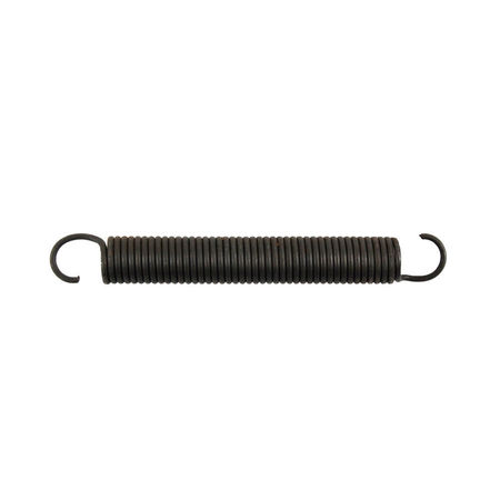 MTD Spring-Extension 932-04370A